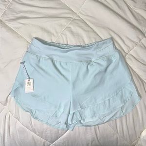 Simply Southern Shorts